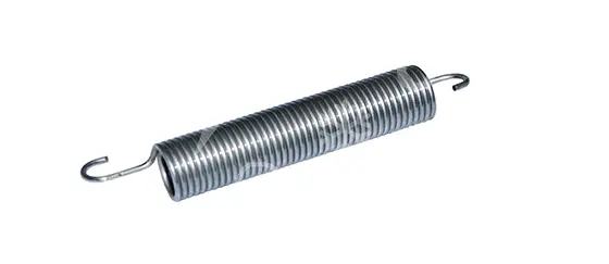 pružina dveří myčky BEKO, DIN29332